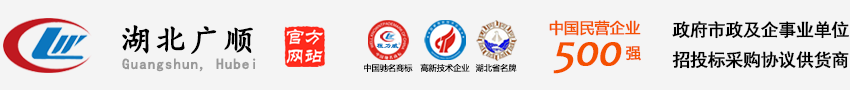 程力專用汽車股份有限公司銷售四十四分公司